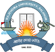 University Logo